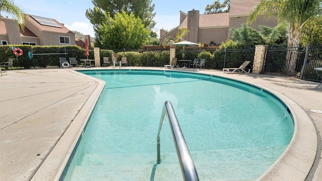 23960 Green Haven Ln, Ramona, CA 92065 - photo 25