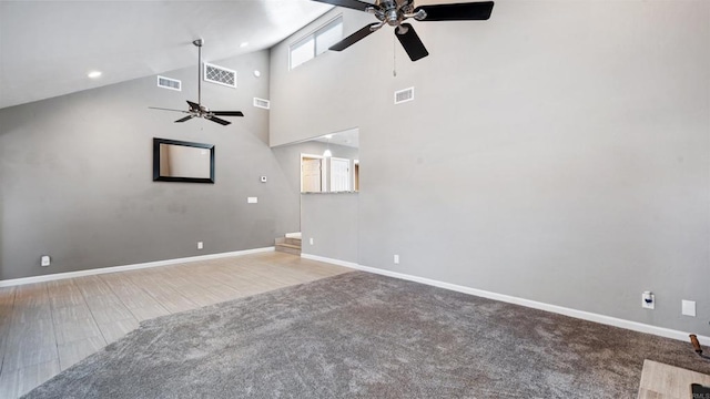 23960 Green Haven Ln, Ramona, CA 92065 - photo 4