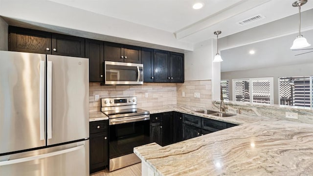 23960 Green Haven Ln, Ramona, CA 92065 - photo 5