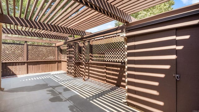 23960 Green Haven Ln, Ramona, CA 92065 - photo 20