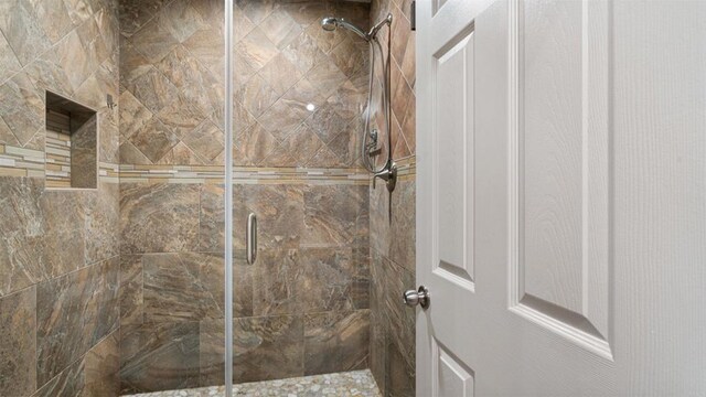 23960 Green Haven Ln, Ramona, CA 92065 - photo 12