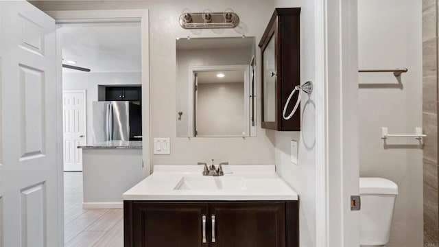 23960 Green Haven Ln, Ramona, CA 92065 - photo 16