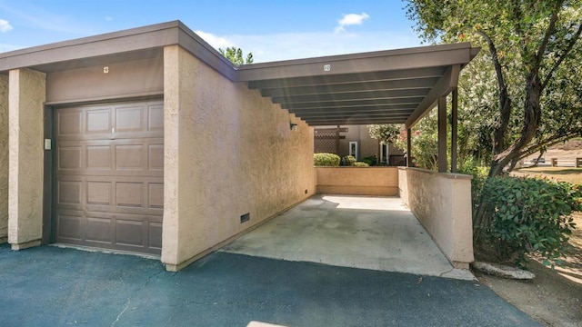 23960 Green Haven Ln, Ramona, CA 92065 - photo 23