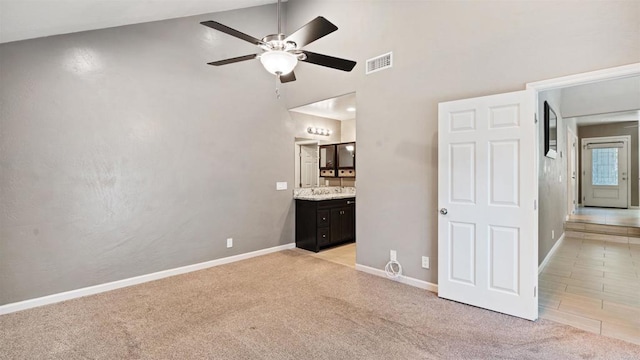 23960 Green Haven Ln, Ramona, CA 92065 - photo 9