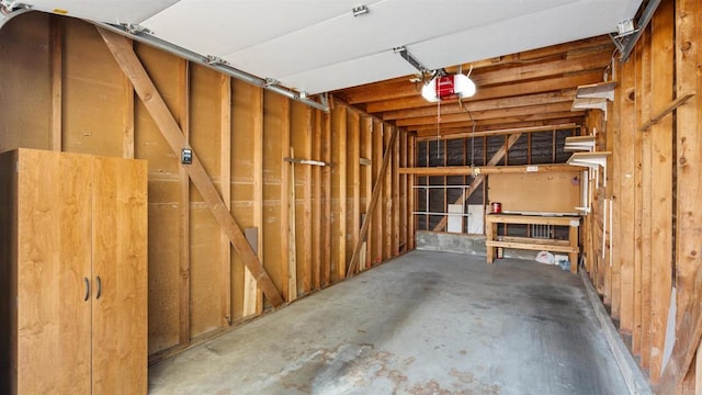 23960 Green Haven Ln, Ramona, CA 92065 - photo 24