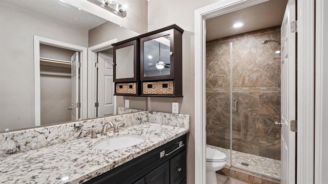23960 Green Haven Ln, Ramona, CA 92065 - photo 10