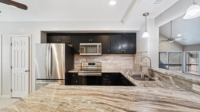 23960 Green Haven Ln, Ramona, CA 92065 - photo 7