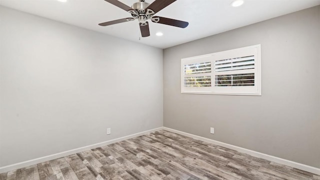 23960 Green Haven Ln, Ramona, CA 92065 - photo 14