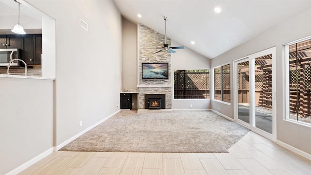 23960 Green Haven Ln, Ramona, CA 92065 - photo 3