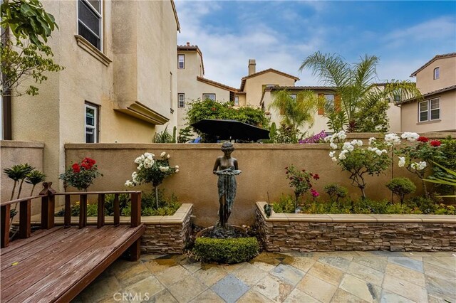 235 Tall Oak, Irvine, CA 92603 - photo 33