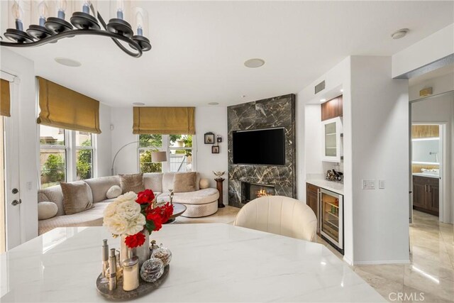 235 Tall Oak, Irvine, CA 92603 - photo 13