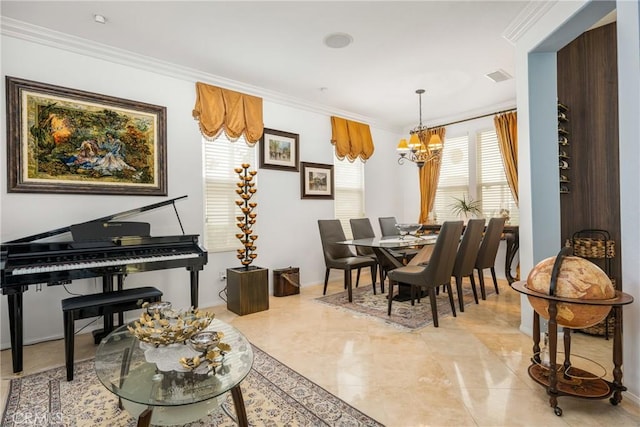 235 Tall Oak, Irvine, CA 92603 - photo 8
