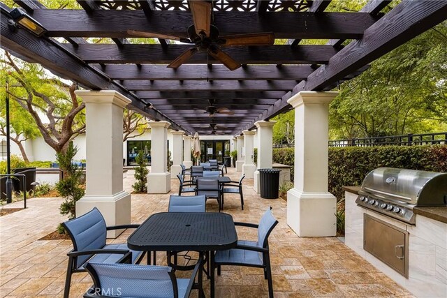 235 Tall Oak, Irvine, CA 92603 - photo 45