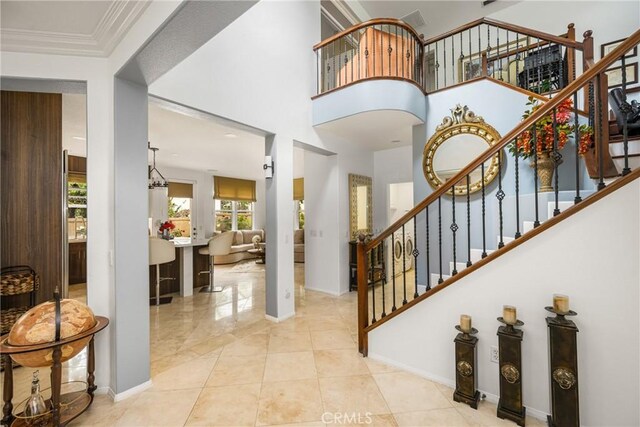235 Tall Oak, Irvine, CA 92603 - photo 5