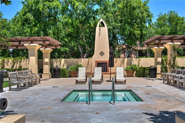 235 Tall Oak, Irvine, CA 92603 - photo 41