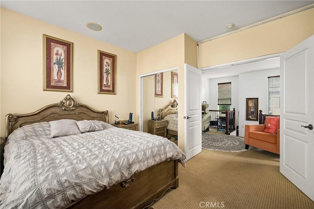 235 Tall Oak, Irvine, CA 92603 - photo 28