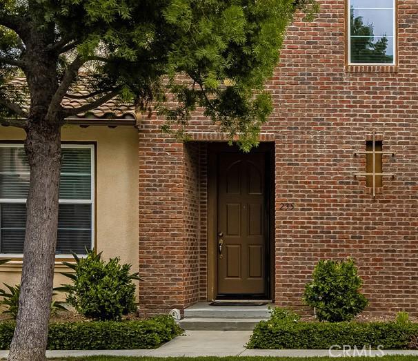 235 Tall Oak, Irvine, CA 92603 - photo 3