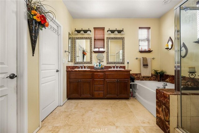 235 Tall Oak, Irvine, CA 92603 - photo 29