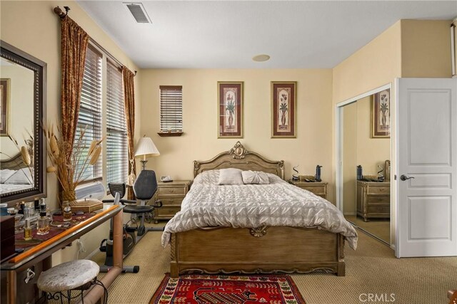 235 Tall Oak, Irvine, CA 92603 - photo 27
