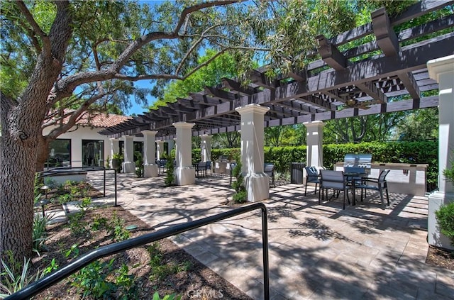235 Tall Oak, Irvine, CA 92603 - photo 42