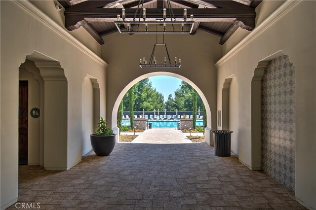 235 Tall Oak, Irvine, CA 92603 - photo 40