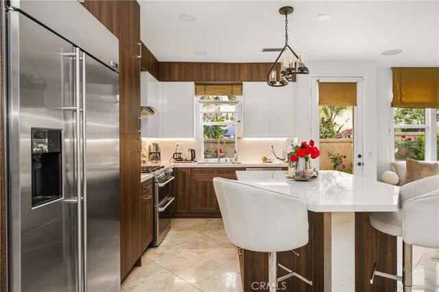 235 Tall Oak, Irvine, CA 92603 - photo 22