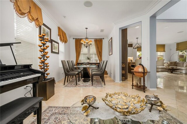 235 Tall Oak, Irvine, CA 92603 - photo 9