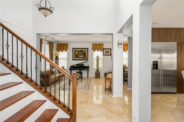 235 Tall Oak, Irvine, CA 92603 - photo 6