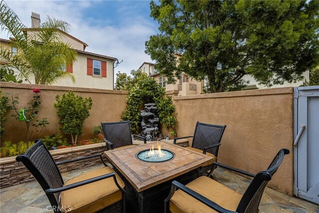 235 Tall Oak, Irvine, CA 92603 - photo 35
