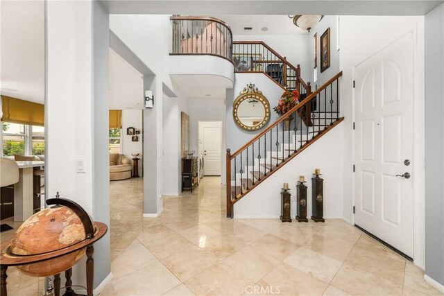 235 Tall Oak, Irvine, CA 92603 - photo 12