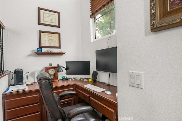 235 Tall Oak, Irvine, CA 92603 - photo 25