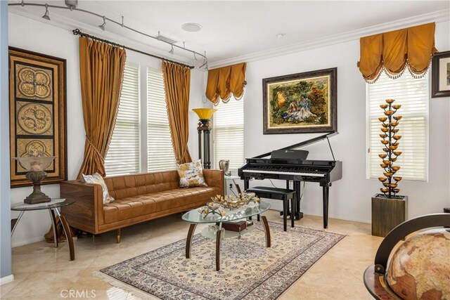 235 Tall Oak, Irvine, CA 92603 - photo 7