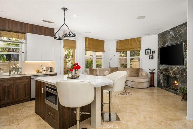235 Tall Oak, Irvine, CA 92603 - photo 14
