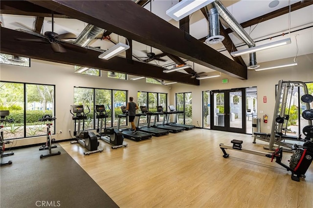 235 Tall Oak, Irvine, CA 92603 - photo 44