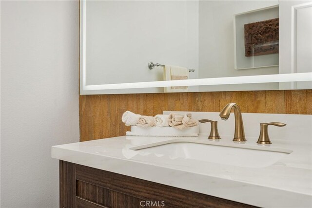 235 Tall Oak, Irvine, CA 92603 - photo 31