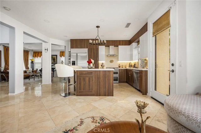 235 Tall Oak, Irvine, CA 92603 - photo 19