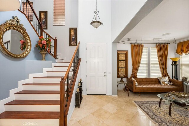 235 Tall Oak, Irvine, CA 92603 - photo 15
