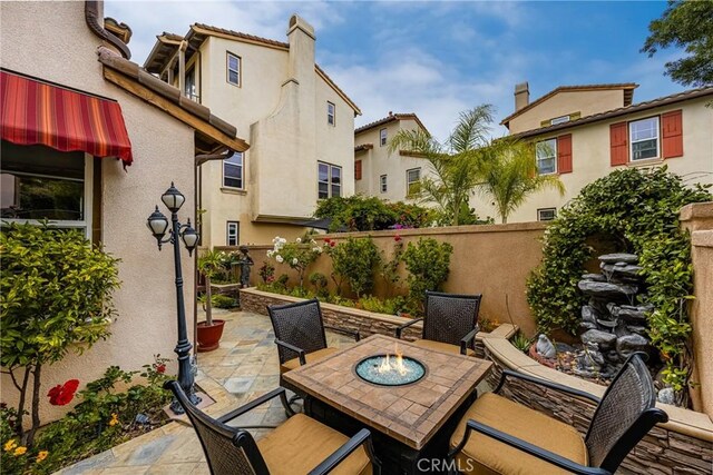 235 Tall Oak, Irvine, CA 92603 - photo 36