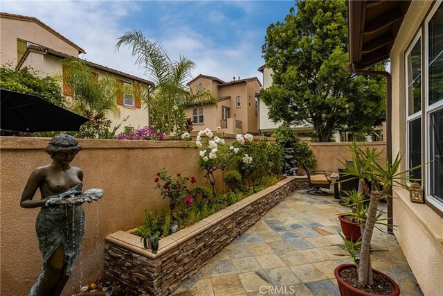 235 Tall Oak, Irvine, CA 92603 - photo 34