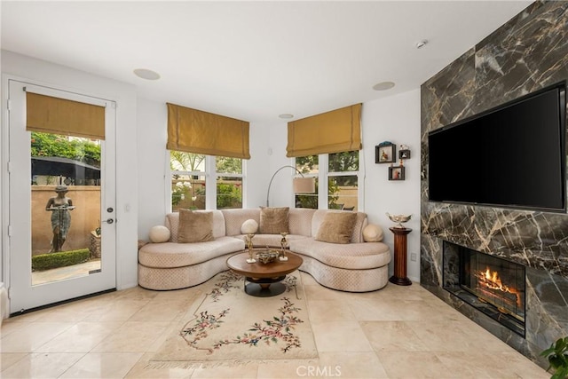 235 Tall Oak, Irvine, CA 92603 - photo 18