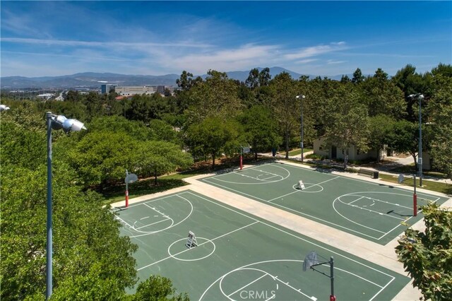 235 Tall Oak, Irvine, CA 92603 - photo 46