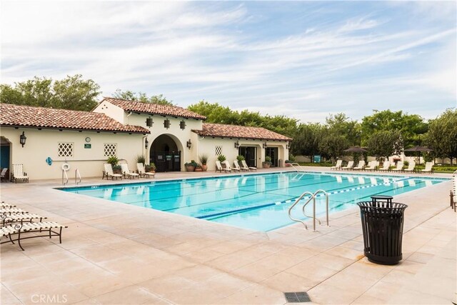 235 Tall Oak, Irvine, CA 92603 - photo 39
