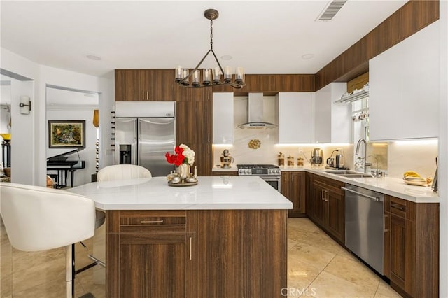 235 Tall Oak, Irvine, CA 92603 - photo 20