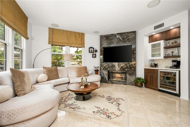 235 Tall Oak, Irvine, CA 92603 - photo 17
