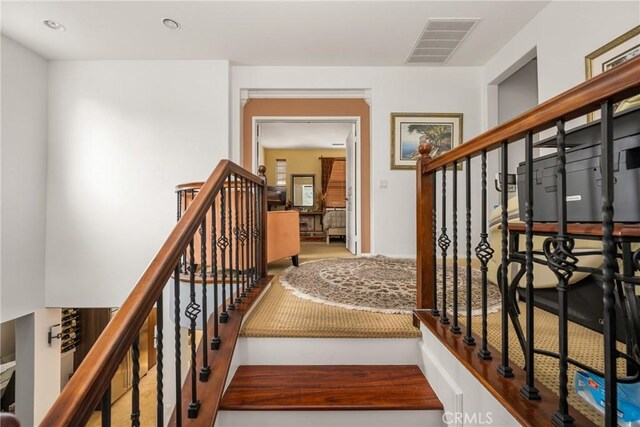 235 Tall Oak, Irvine, CA 92603 - photo 26