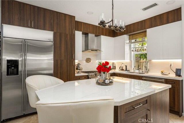 235 Tall Oak, Irvine, CA 92603 - photo 21