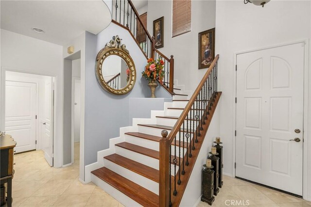 235 Tall Oak, Irvine, CA 92603 - photo 23