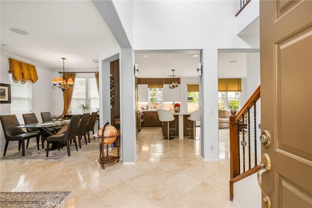 235 Tall Oak, Irvine, CA 92603 - photo 4