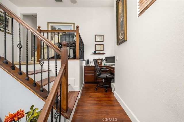 235 Tall Oak, Irvine, CA 92603 - photo 24