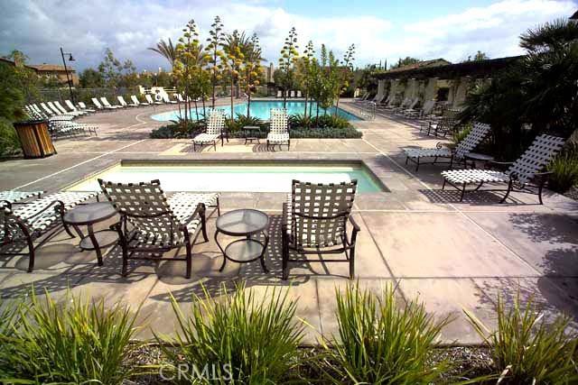 235 Tall Oak, Irvine, CA 92603 - photo 43